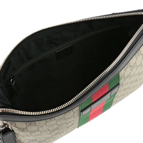 tasche gucci herren|gucci taschen outlet.